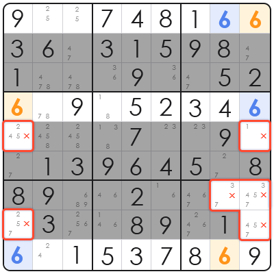 sudoku com au archive