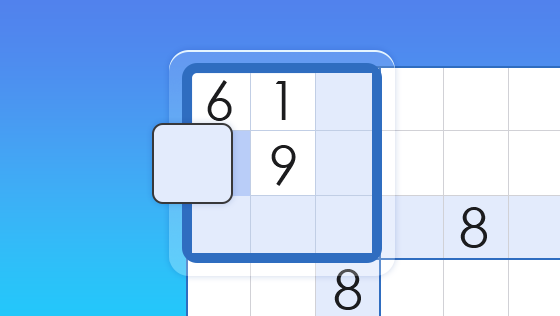 sudoku ny times