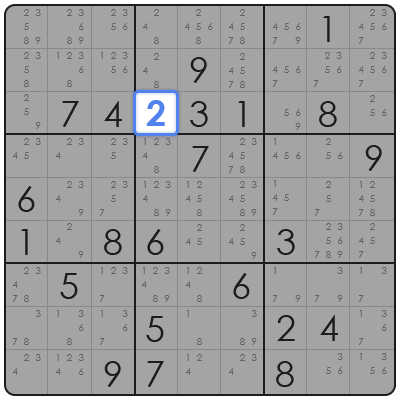 sudoku no ads